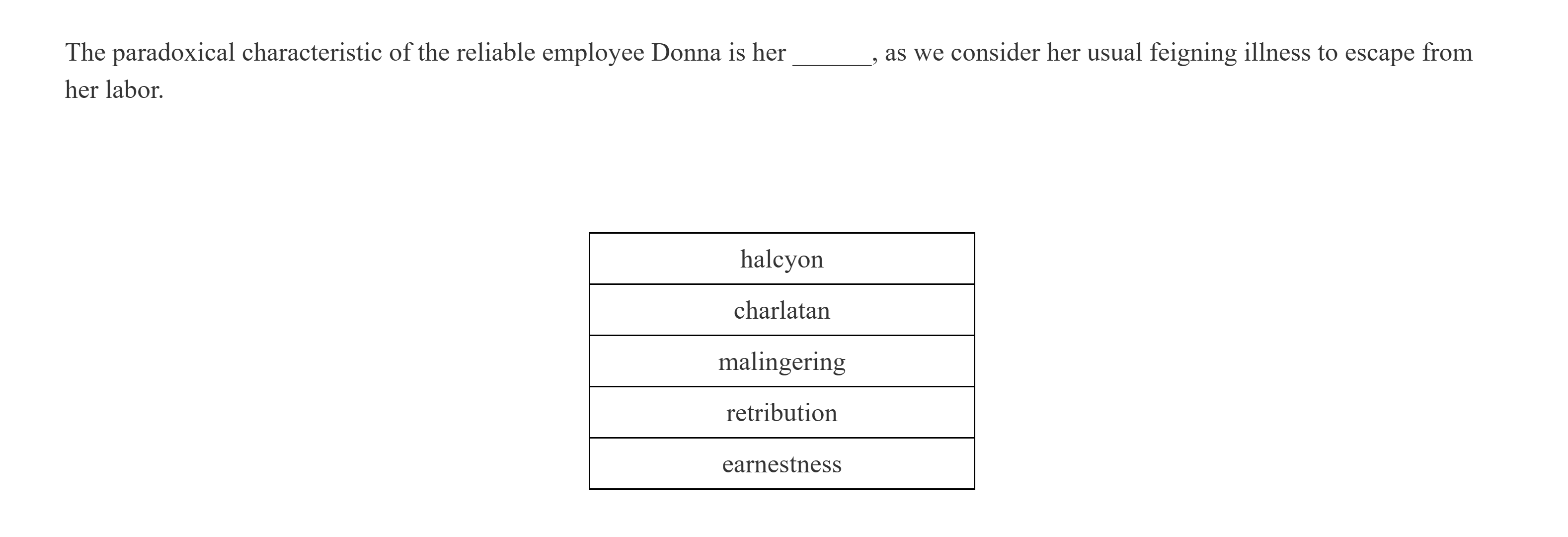 KMF Comprehensive set of mathematics questions after the reform
